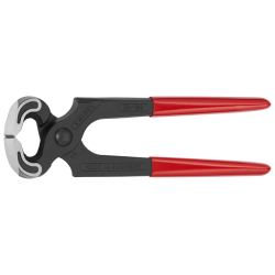 Knipex 50 01 180 Obcęgi do gwoździ