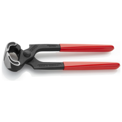 Knipex 50 01 210 Obcęgi do gwoździ