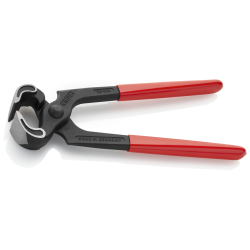 Knipex 50 01 210 Obcęgi do gwoździ