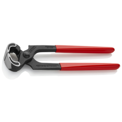Knipex 50 01 225 Obcęgi do gwoździ