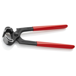Knipex 50 01 225 Obcęgi do gwoździ