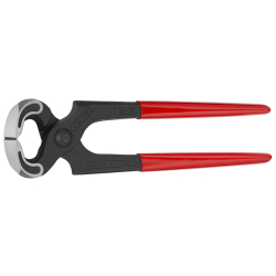Knipex 50 01 225 Obcęgi do gwoździ