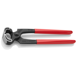 Knipex 50 01 250 Obcęgi do gwoździ