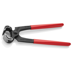Knipex 50 01 250 Obcęgi do gwoździ