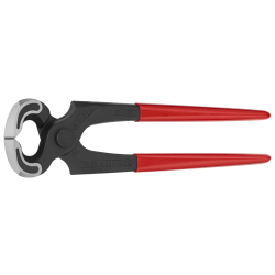 Knipex 50 01 250 Obcęgi do gwoździ