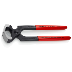 Knipex 51 01 210 Obcęgi do gwoździ
