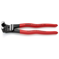 Knipex 61 01 200 Szczypce tnące czołowe