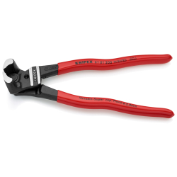 Knipex 61 01 200 Szczypce tnące czołowe