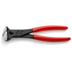 Knipex 68 01 200 Szczypce tnące czołowe