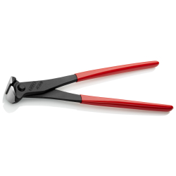 Knipex 68 01 280 Szczypce tnące czołowe