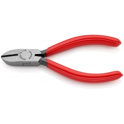 Knipex 70 01 110 Szczypce tnące boczne