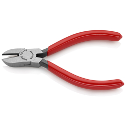 Knipex 70 01 110 Szczypce tnące boczne