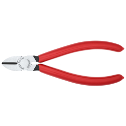 Knipex 70 01 140 Szczypce tnące boczne