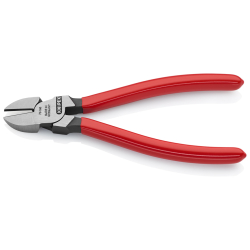 Knipex 70 01 160 Szczypce tnące boczne
