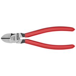 Knipex 70 01 160 Szczypce tnące boczne