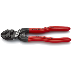 Knipex 71 01 160 CoBolt S Kompaktowe szczypce tnące
