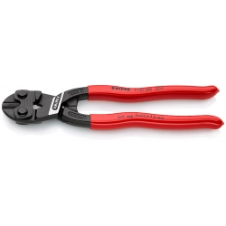 Knipex 71 01 200 CoBolt Kompaktowe szczypce tnące