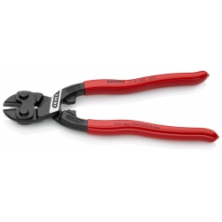 Knipex 71 01 200 CoBolt Kompaktowe szczypce tnące