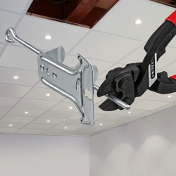 Knipex 71 01 200 CoBolt Kompaktowe szczypce tnące