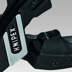 Knipex 71 01 200 CoBolt Kompaktowe szczypce tnące