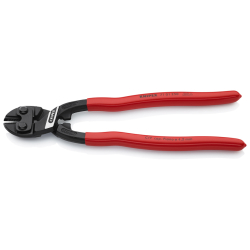 Knipex 71 01 250 CoBolt Kompaktowe szczypce tnące XL
