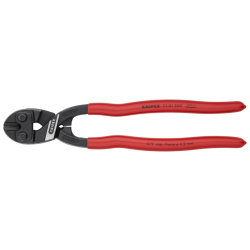 Knipex 71 01 250 CoBolt Kompaktowe szczypce tnące XL