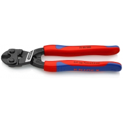 Knipex 71 02 200 CoBolt Kompaktowe szczypce tnące