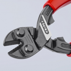 Knipex 71 02 200 CoBolt Kompaktowe szczypce tnące