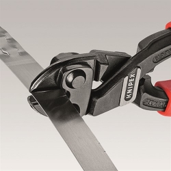 Knipex 71 02 200 CoBolt Kompaktowe szczypce tnące