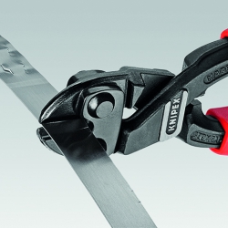 Knipex 71 02 200 T CoBolt Szczypce tnące