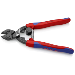 Knipex 71 12 200 CoBolt Kompaktowe szczypce tnące