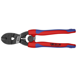 Knipex 71 12 200 CoBolt Kompaktowe szczypce tnące