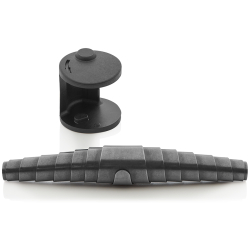 Knipex 71 19 200 01 Sprężyna/uchwyt zapasowy do 71 X2 200 / 72 62 200