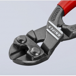 Knipex 71 21 200 Kompaktowe szczypce tnące