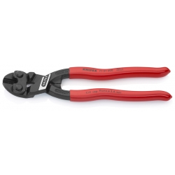 Knipex 71 21 200 Kompaktowe szczypce tnące