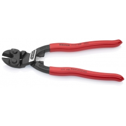 Knipex 71 21 200 Kompaktowe szczypce tnące