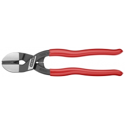 Knipex 71 21 200 Kompaktowe szczypce tnące