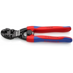Knipex 71 22 200 CoBolt Kompaktowe szczypce tnące