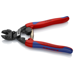 Knipex 71 22 200 CoBolt Kompaktowe szczypce tnące