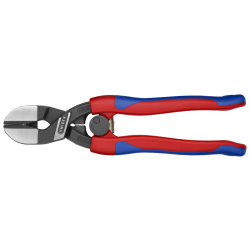 Knipex 71 22 200 CoBolt Kompaktowe szczypce tnące