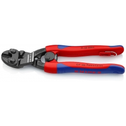 Knipex 71 22 200 T CoBolt Kompaktowe szczypce tnące