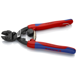 Knipex 71 22 200 T CoBolt Kompaktowe szczypce tnące