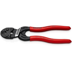 Knipex 71 31 160 CoBolt S Kompaktowe szczypce tnące