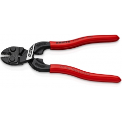 Knipex 71 31 160 CoBolt S Kompaktowe szczypce tnące