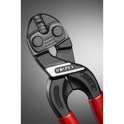 Knipex 71 31 160 CoBolt S Kompaktowe szczypce tnące