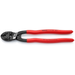 Knipex 71 31 250 CoBolt Kompaktowe szczypce tnące XL