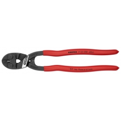 Knipex 71 31 250 CoBolt Kompaktowe szczypce tnące XL