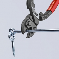 Knipex 71 31 250 CoBolt Kompaktowe szczypce tnące XL