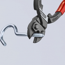 Knipex 71 31 250 CoBolt Kompaktowe szczypce tnące XL
