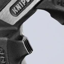 Knipex 71 31 250 CoBolt Kompaktowe szczypce tnące XL
